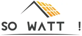 SO WATT